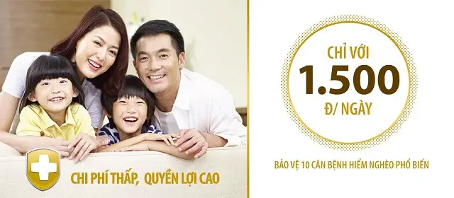 Bảo hiểm Phú Hưng đầu tư